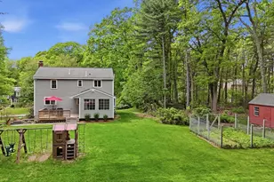 6 Colonial Dr, Westford, MA 01886 - Photo 4