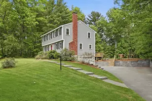 6 Colonial Dr, Westford, MA 01886 - Photo 6