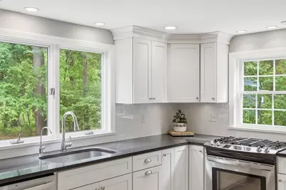 6 Colonial Drive, Westford, MA 01886 - Photo 16