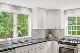 6 Colonial Dr, Westford, MA 01886 - Photo 16