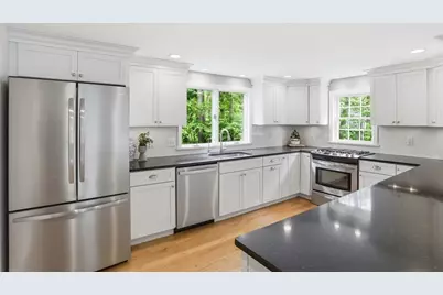 6 Colonial Drive, Westford, MA 01886 - Photo 14