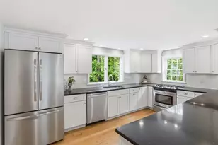 6 Colonial Dr, Westford, MA 01886 - Photo 14