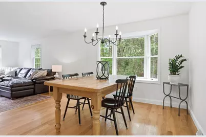 6 Colonial Drive, Westford, MA 01886 - Photo 12