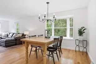 6 Colonial Dr, Westford, MA 01886 - Photo 12