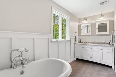 6 Colonial Drive, Westford, MA 01886 - Photo 30