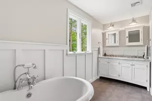 6 Colonial Dr, Westford, MA 01886 - Photo 30