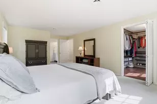 6 Colonial Dr, Westford, MA 01886 - Photo 28