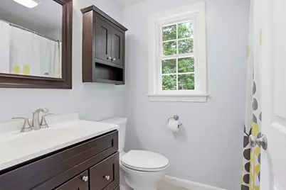 6 Colonial Drive, Westford, MA 01886 - Photo 34