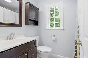 6 Colonial Dr, Westford, MA 01886 - Photo 34