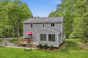 6 Colonial Dr, Westford, MA 01886 - Photo 38
