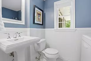 6 Colonial Dr, Westford, MA 01886 - Photo 24