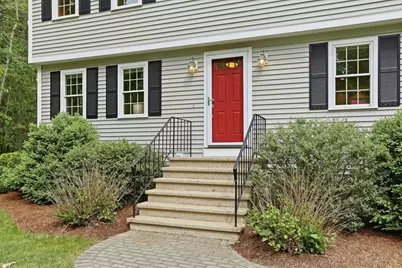 6 Colonial Drive, Westford, MA 01886 - Photo 8