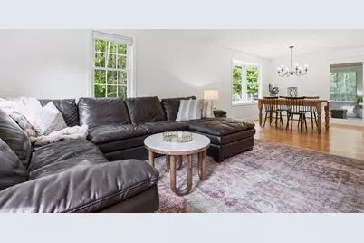 6 Colonial Drive, Westford, MA 01886 - Photo 10