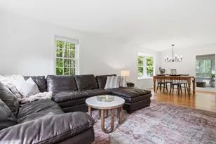 6 Colonial Dr, Westford, MA 01886 - Photo 10