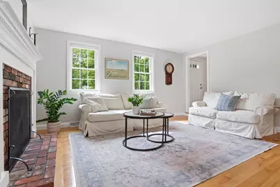 6 Colonial Drive, Westford, MA 01886 - Photo 20