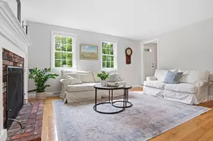 6 Colonial Dr, Westford, MA 01886 - Photo 20