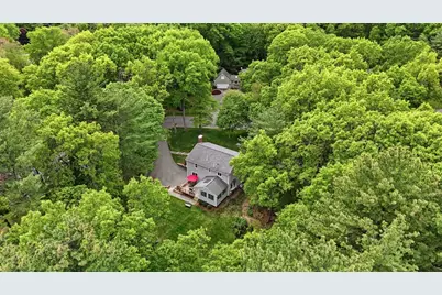 6 Colonial Drive, Westford, MA 01886 - Photo 40