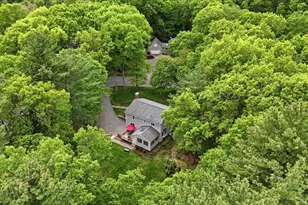 6 Colonial Dr, Westford, MA 01886 - Photo 40