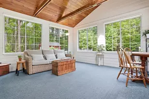 6 Colonial Dr, Westford, MA 01886 - Photo 22