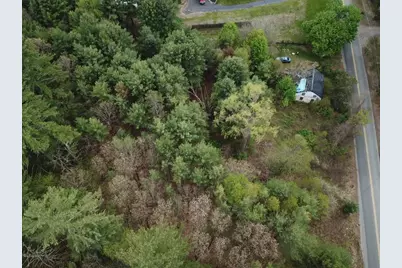 122 South Row Rd, Townsend, MA 01469 - Photo 2