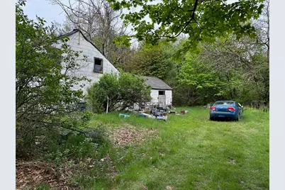122 South Row Rd, Townsend, MA 01469 - Photo 4