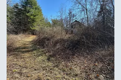 122 South Row Rd, Townsend, MA 01469 - Photo 1