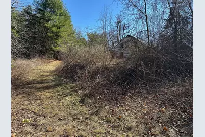 122 South Row Rd, Townsend, MA 01469 - Photo 1