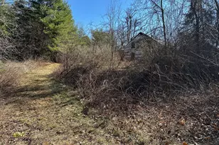 122 S Row Rd, Townsend, MA 01469 - Photo 1