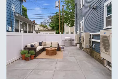 68 Wheatland St #2, Somerville, MA 02145 - Photo 30