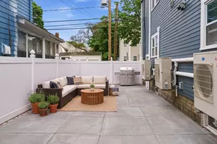 68 Wheatland St, Somerville, MA 02145 - Photo 30