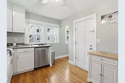 68 Wheatland St #2, Somerville, MA 02145 - Photo 14