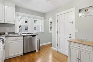 68 Wheatland St, Somerville, MA 02145 - Photo 14