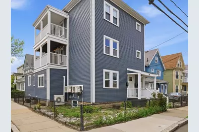 68 Wheatland St #2, Somerville, MA 02145 - Photo 32