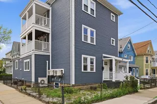 68 Wheatland St, Somerville, MA 02145 - Photo 32