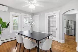 68 Wheatland St, Somerville, MA 02145 - Photo 8
