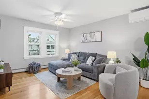 68 Wheatland St, Somerville, MA 02145 - Photo 6