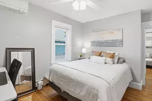 68 Wheatland St, Somerville, MA 02145 - Photo 20