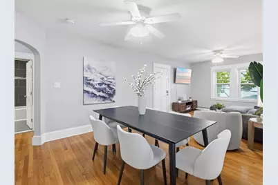 68 Wheatland St #2, Somerville, MA 02145 - Photo 10