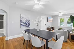 68 Wheatland St, Somerville, MA 02145 - Photo 10