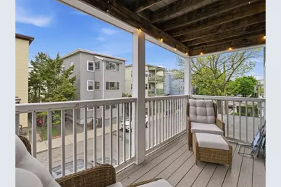 68 Wheatland St #2, Somerville, MA 02145 - Photo 26