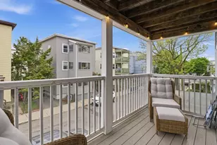 68 Wheatland St, Somerville, MA 02145 - Photo 26