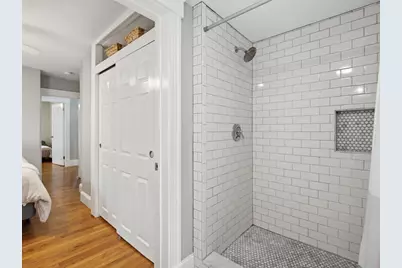 68 Wheatland St #2, Somerville, MA 02145 - Photo 16