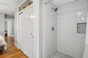 68 Wheatland St, Somerville, MA 02145 - Photo 16