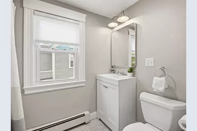 68 Wheatland St #2, Somerville, MA 02145 - Photo 18