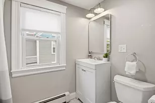 68 Wheatland St, Somerville, MA 02145 - Photo 18