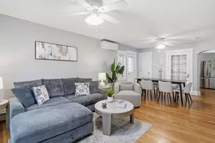 68 Wheatland St, Somerville, MA 02145 - Photo 4