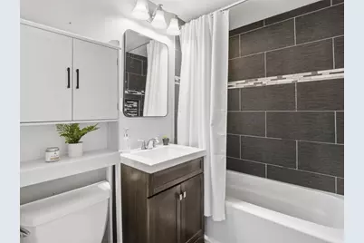 68 Wheatland St #2, Somerville, MA 02145 - Photo 22