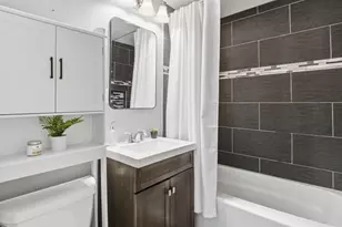 68 Wheatland St, Somerville, MA 02145 - Photo 22