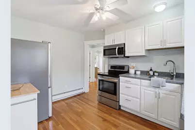 68 Wheatland St #2, Somerville, MA 02145 - Photo 12