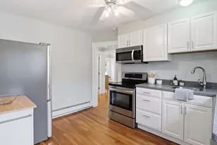 68 Wheatland St, Somerville, MA 02145 - Photo 12
